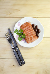 Similar image 8527300