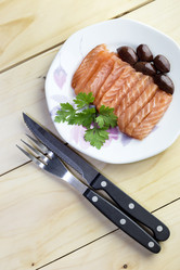 Similar image 8527302