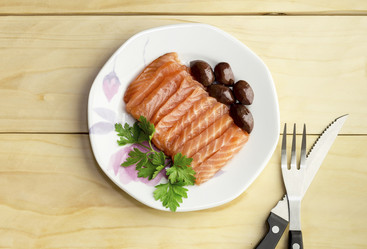 Similar image 8527304