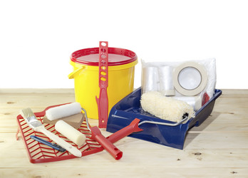 Similar image 8527306