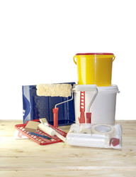 Similar image 8527308