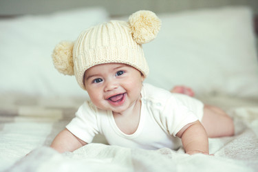 Similar image 8527385