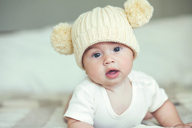 Similar image 8527388