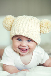 Similar image 8527389