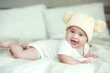 Similar image 8527390