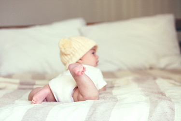 Similar image 8527393