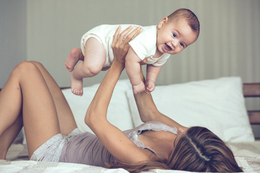 Similar image 8527399