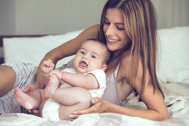 Similar image 8527400