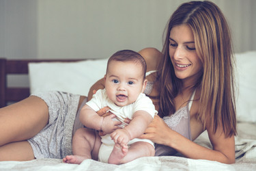 Similar image 8527401