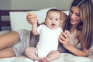 Similar image 8527402