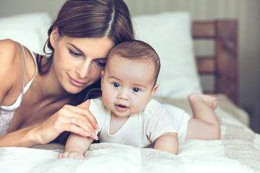 Similar image 8527407