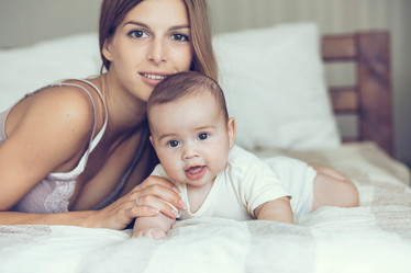 Similar image 8527408