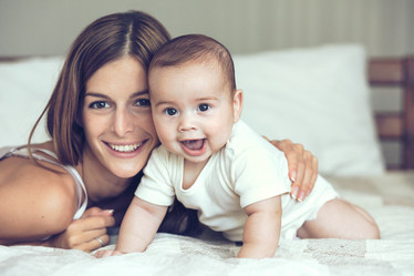 Similar image 8527409