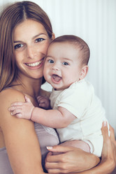 Similar image 8527412