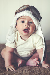 Similar image 8527413