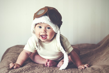 Similar image 8527415