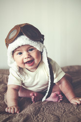 Similar image 8527416