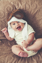 Similar image 8527417