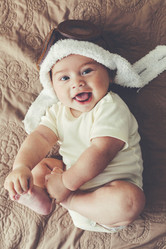 Similar image 8527419