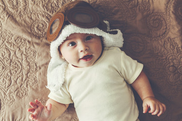 Similar image 8527420