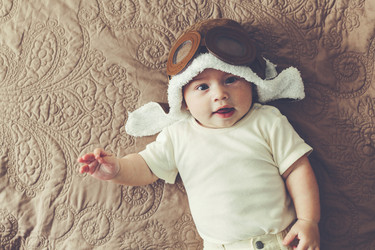 Similar image 8527421