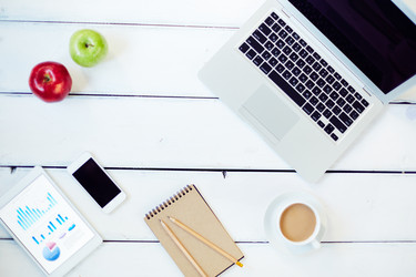 Similar image 8527423