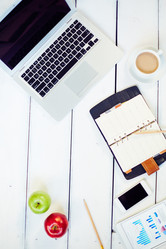 Similar image 8527425