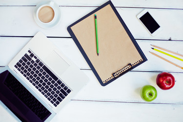 Similar image 8527426