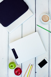 Similar image 8527428