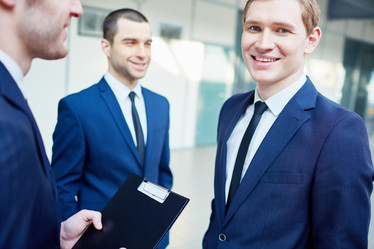 Similar image 8527442