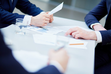 Similar image 8527444