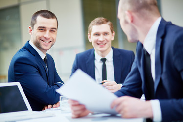 Similar image 8527445