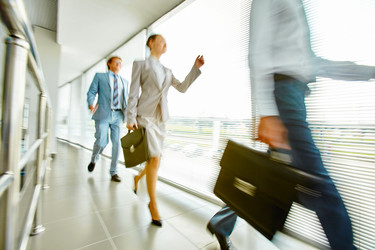 Similar image 8527447