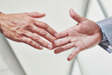 Similar image 8527450