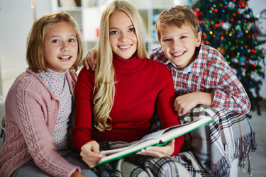 Similar image 8527454