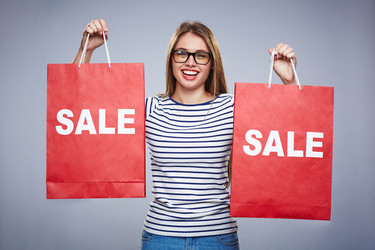 Similar image 8527457