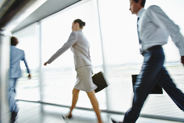 Similar image 8527459