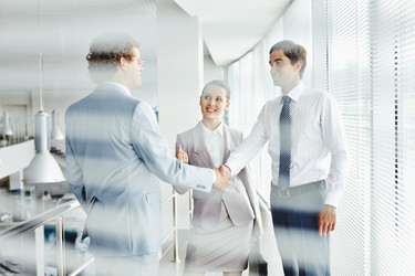 Similar image 8527461