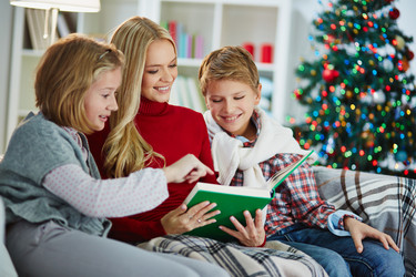 Similar image 8527463