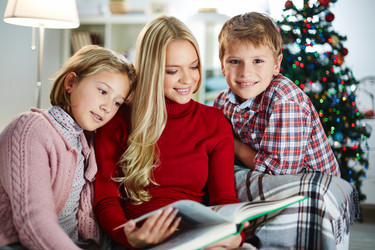 Similar image 8527464