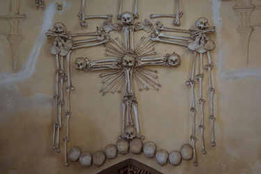 Similar image 8527592