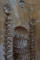 Similar image 8527593