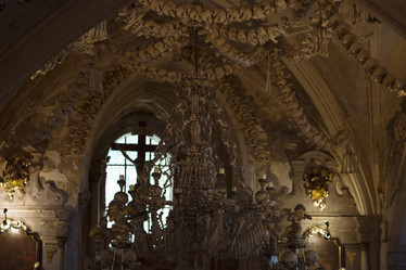 Similar image 8527596