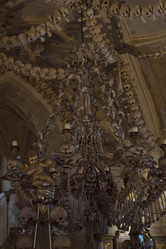 Similar image 8527598