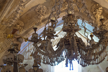 Similar image 8527602