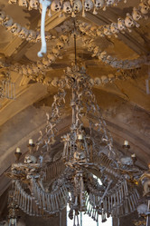 Similar image 8527604