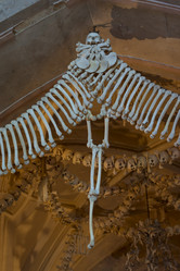 Similar image 8527605