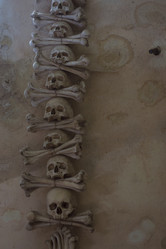 Similar image 8527606