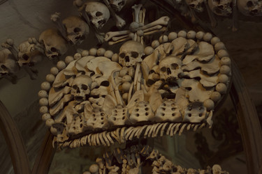 Similar image 8527608