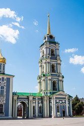 Similar image 8527618